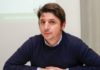 Gostoli (Pd Marche): “Grave passo indietro sulla parità di genere nella Giunta regionale”