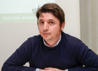 Pd Marche: “Concorsi pubblici: il ministro Brunetta taglia fuori giovani e meno abbienti”