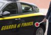 Finanza di Pesaro e Urbino, in un anno mezzo denunciati 83 soggetti per reati tributari; individuati 125 evasori totali e 77 lavoratori in nero