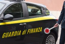 Finanza Pesaro e Urbino, nel corso dell’estate i controlli contro l’economia illegale: individuati 18 lavoratori in nero, tra cui due minorenni