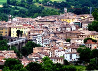 Offerte di lavoro dal Centro per l’impiego di Fano