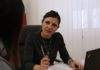 Inclusione sociale delle persone disabili, Romina Pergolesi finanzia un progetto Anffas con 15 mila euro