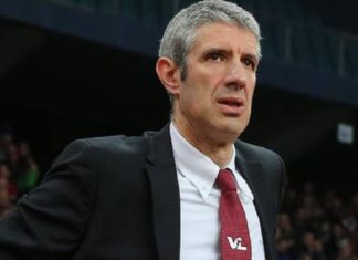 Lunedì 24 febbraio il rettore dell’Università di Urbino Stocchi e Ario Costa al Liceo “Marconi di Pesaro”