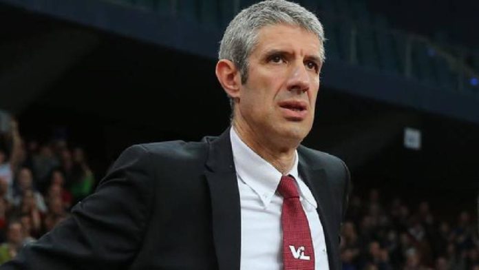 pesaro-ario-costa-abbiamo-toccato-fondo-assumo-tutte-responsabilit-600