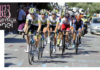 Giro d’Italia Under 23, Ceriscioli: “Da Urbino una spinta per promuovere le Marche nel 500° di Raffaello”