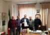 Più servizi, nessun aumento dei costi, lotta all’evasione: il bilancio virtuoso di San Lorenzo in Campo piace ai sindacati