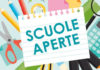 Coronavirus, Tar riapre le scuole nelle Marche