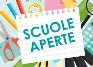 Coronavirus, Tar riapre le scuole nelle Marche