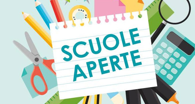 scuole-aperte-1