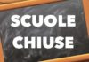 Effetto coronavirus. Marche, scuole chiuse fino al 4 marzo