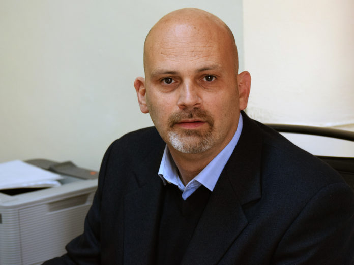 sindaco Bonci