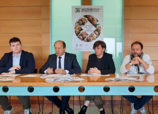 Più musica, il ritorno del Bianchello e omaggi al mondo femminile. La 36^ Mostra Mercato del Bianchetto di Fossombrone è pronta a stupire