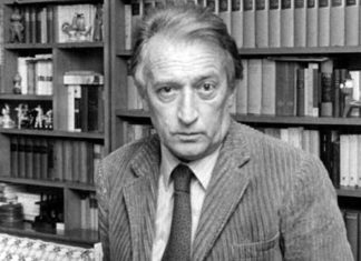 Fano: mostra dedicata al Pioniere per ricordare il centenario dalla nascita di Gianni Rodari