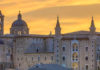 #Urbino – Costruiamo insieme la città che verrà. “Urbino e territorio, mancano le infrastrutture?”