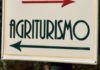 Coldiretti Pesaro Urbino, misure di sicurezza per mercati e uffici. Partita di Bianchello bloccata e disdette negli agriturismi