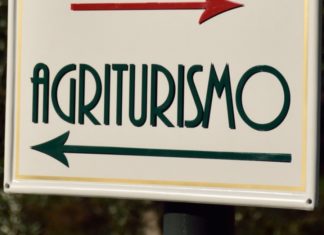 Coldiretti Pesaro Urbino, misure di sicurezza per mercati e uffici. Partita di Bianchello bloccata e disdette negli agriturismi