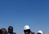L’Africa Chiama, col sostegno del Comune di Fano, procede coi lavori del Centro di Maternità Shalom