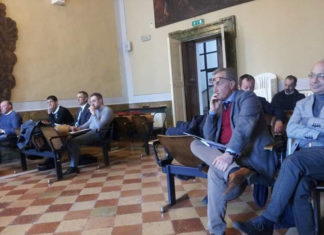 Distretto della Tartuficoltura, a Sant’Angelo in Vado al via il tavolo tecnico