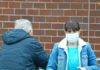 Sindacati: “Coronavirus, l’Ufficio Scolastico Regionale continua a sottovalutare l’emergenza”