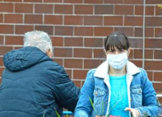 Sindacati: “Coronavirus, l’Ufficio Scolastico Regionale continua a sottovalutare l’emergenza”