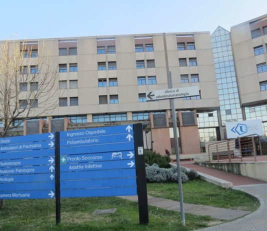Esami istologici bloccati, Cesetti (Pd): “A Torrette, in quello che è considerato il migliore ospedale delle Marche, vige la legge del caos”