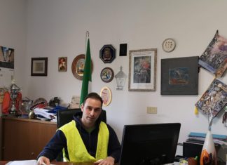 La macchina comunale di Terre Roveresche non si ferma: approvato il bilancio di previsione 2020