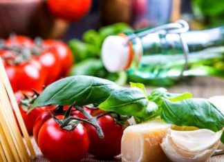 Covid, 19 erogazione buoni spesa. Cisl Fano: “Bene criteri omogenei per tutti i Comuni dell’Ats 6”