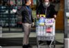 Gli operatori: “Anche due o tre volte al giorno ai supermercati. Con la scusa della spesa alimentare in tanti aggirano le raccomandazioni”