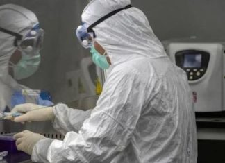 I sindacati alla Regione: “Adesso dateci i dati sul personale contagiato”