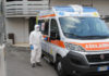 Coronavirus, in provincia (ieri, 31 marzo) 10 decessi e 25 contagi. Numeri “meno violenti” rispetto ai giorni scorsi