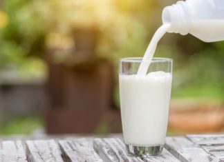 Coldiretti Pesaro Urbino – Giù il prezzo del latte, su i costi del mangime: “C’è chi specula sul coronavirus”
