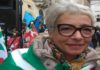 Coronavirus: la testimonianza di Paola Ticani (Cisl Fp e infermiera): “Sapere che i pazienti sono senza i loro cari è devastante per noi”