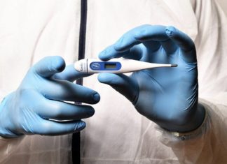 Drammatico appello di Cgil: “Il virus è nelle fabbriche, fermiamoci ora”