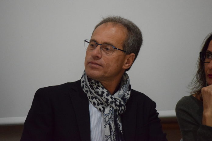 Aguzzi