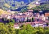 Travolto mentre attraversava la strada, muore apecchiese di 75 anni