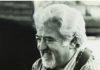 Omaggio di Renzo Savelli al fotografo-artista Attilio Paci