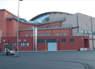Coronavirus Marche: i tecnici valutano altre soluzioni per la collocazione della struttura di 100 posti letto di terapia intensiva
