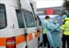 Covid-19, ulteriori indicazioni della Regione per l’operatività domiciliare delle Unità Speciali di Continuità Assistenziale nella gestione dei casi accertati o sospetti
