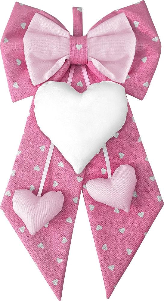 CPUP2UP0UW-fiocco-nascita-bimba-rosa-cuori-1000