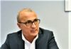 Rete Oncologica regionale, Cesetti: “Governance debole, così si mina la credibilità di un organismo strategico per la cura dei pazienti oncologici”