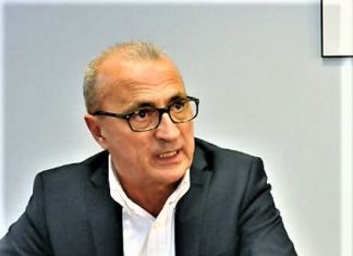 Rete Oncologica regionale, Cesetti: “Governance debole, così si mina la credibilità di un organismo strategico per la cura dei pazienti oncologici”