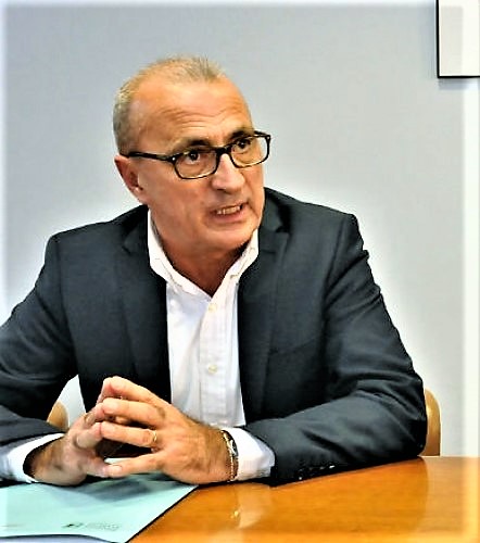 Cesetti