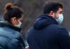 Lega, FdI e Forza Italia Pesaro Urbino: “Coronavirus, fare rete per risolvere i guasti causati dall’inefficienza della sinistra”