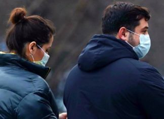 Lega, FdI e Forza Italia Pesaro Urbino: “Coronavirus, fare rete per risolvere i guasti causati dall’inefficienza della sinistra”