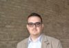 Dellonti: “A San Lorenzo in Campo nessun caso di contagio da Covid-19”