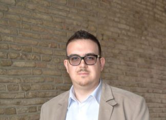 Dellonti: “A San Lorenzo in Campo nessun caso di contagio da Covid-19”