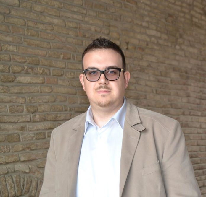 Dellonti Davide_Foto x STAMPA