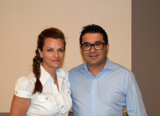 Fossombrone: Chiarabilli e Cipriani chiedono il potenziamento e l’utilizzo degli spazi vuoti dell’ospedale