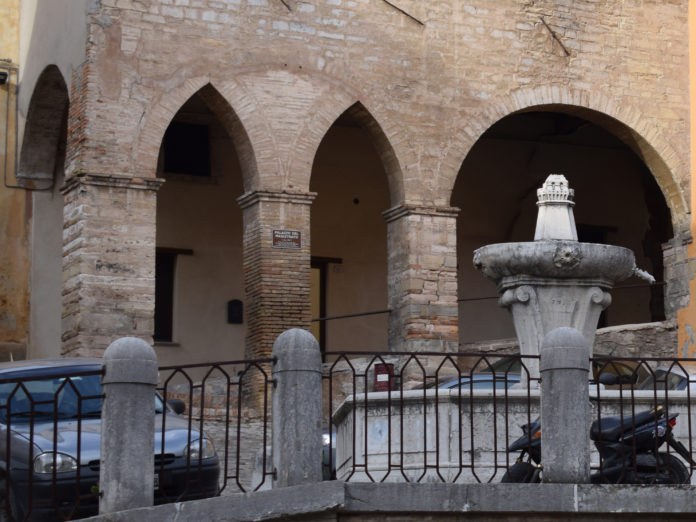 FOSSOMBRONE (2)