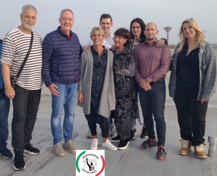 FOTO NUOVA FANO DOC (3)